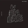 Venere by GHEIST cover art