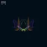 Samus cover art