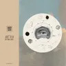 Rüya - Just Emma Slowed Down Remix by Just Emma cover art