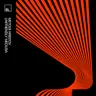 Brain Extract by Metodi Hristov cover art