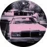 Headless - Len Faki Hardspace Mix cover art