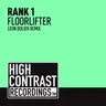 Floorlifter - Leon Bolier Remix cover art
