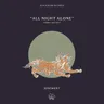 Alone cover art