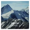 Black Mountain cover art