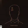 Come Over cover art
