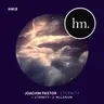 Eternity by Joachim Pastor cover art