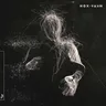 Don’t Go cover art