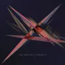Open Eye Signal - George FitzGerald Remix by Jon Hopkins cover art