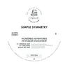 Incredible Adventures In Khazar Khaganate by Simple Symmetry cover art