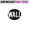 Kinky Denise - Original Mix cover art