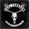 Hillbilly Revival cover art