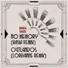Outlandos - LORRAINNE Remix by Booka Shade cover art