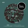 In the Mood for Noune cover art