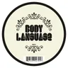 Body Language - The Remixes (Jona Rmx) cover art