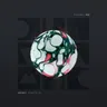 Planeta cover art