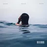 Water (feat. ZOHARA) cover art