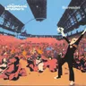 The Sunshine Underground by The Chemical Brothers cover art