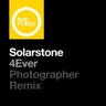 4Ever - Photographer Remix by Photographer cover art