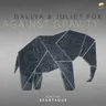 Against Gravity - Spartaque Remix by Spartaque cover art