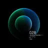Depot - Original Mix cover art