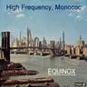 Equinox cover art
