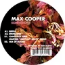 Enveloped cover art