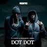 Dot Dot by Interplanetary Criminal cover art