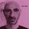 KOBOLD by Len Faki cover art