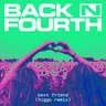 Best Friend - Higgo Remix by Higgo cover art
