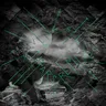 Nyx by Sven Väth cover art