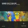 Inner Rhythm cover art