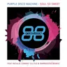 Soul So Sweet (Illyus & Barrientos Remix) by Purple Disco Machine cover art