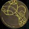 Basketball Heroes (Damon Wild's Tenacious Defense mix) cover art