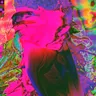 The Difference (Jon Hopkins Remix) cover art