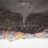 Little by Little by Lane 8 cover art