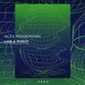 Technology cover art