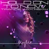 Hold On To Now - Trance Wax Remix by Trance Wax cover art