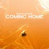 Coming Home cover art