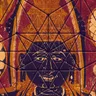 Shashvat Dekho by Zuma Dionys cover art