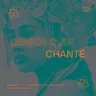 Chanté cover art