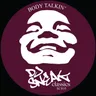 Body Talkin' cover art