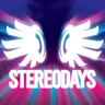 This Is Stereo cover art