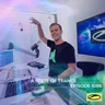 Computers Take Over The World (ASOT 1086) [Trending Track] by Armin van Buuren cover art