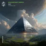 Zuly cover art