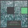Singularity - Radio Edit cover art