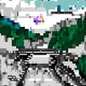3,1 (Sobek remix) cover art