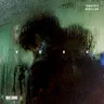 Definition of Mimosa cover art