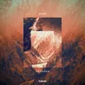 Unspoken cover art