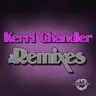 Can't Get over It - Kaoz 6:23 Mix by Kerri Chandler cover art