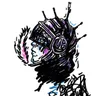Titan - Original Mix cover art